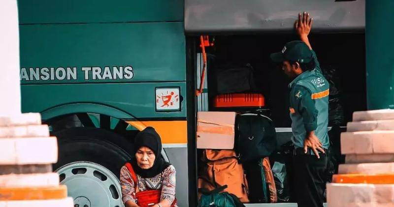 Instagram.com/terminalbusindonesia